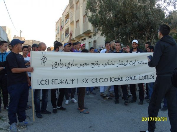 dimarif (412)