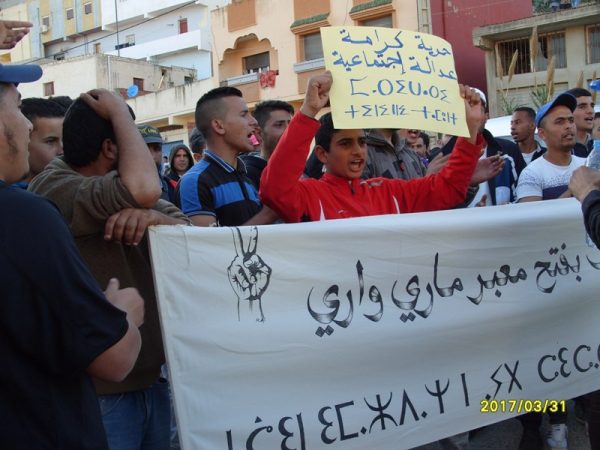 dimarif (427)