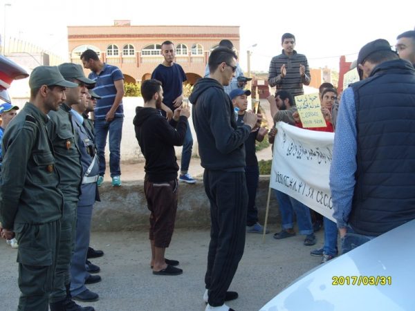 dimarif (433)