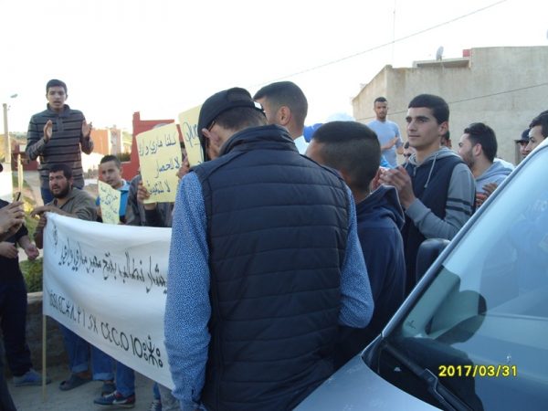 dimarif (434)