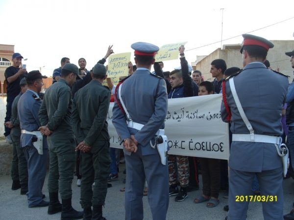 dimarif (435)