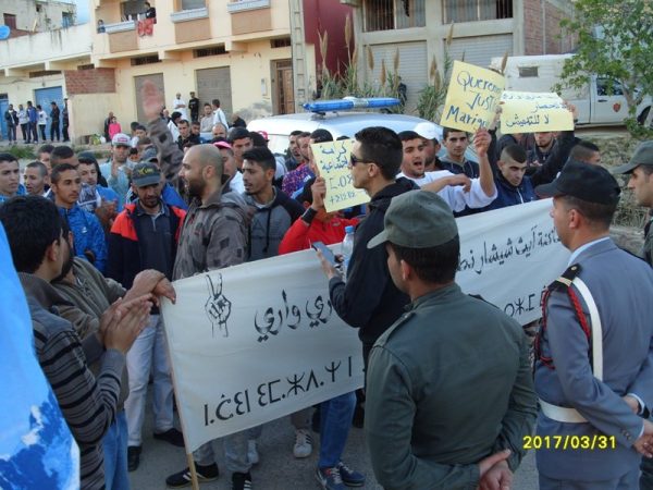 dimarif (441)