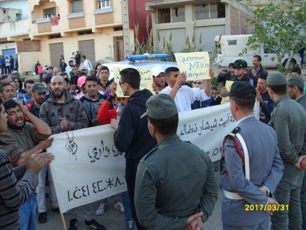 dimarif (444)