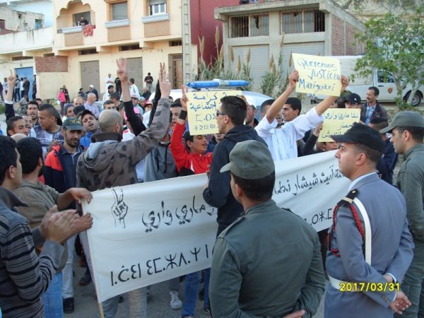 dimarif (450)