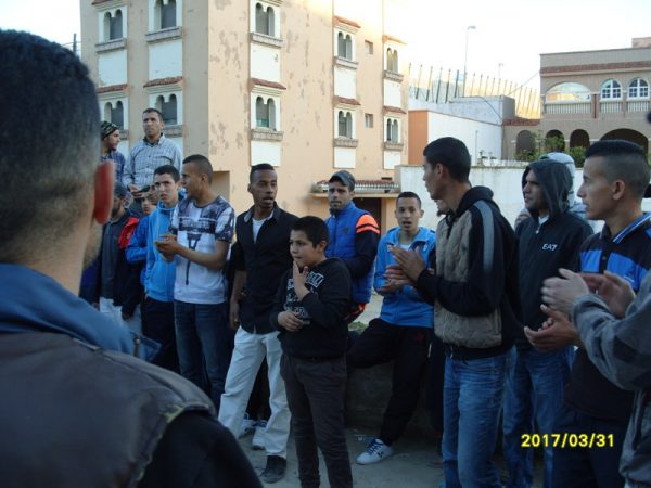 dimarif (454)