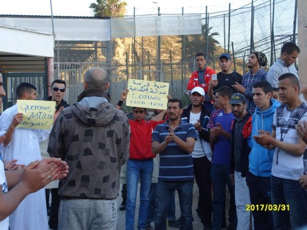 dimarif (457)
