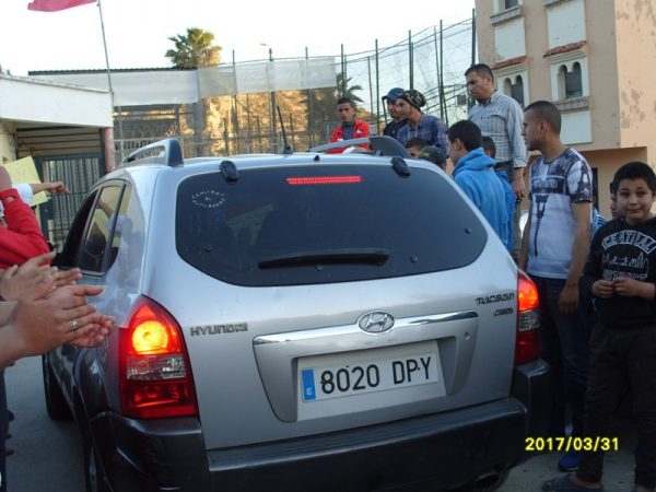 dimarif (461)