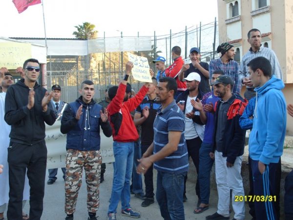 dimarif (463)