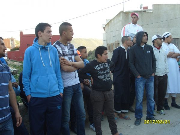 dimarif (465)