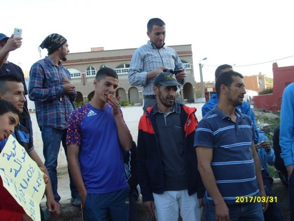 dimarif (466)