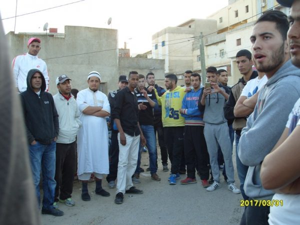 dimarif (469)