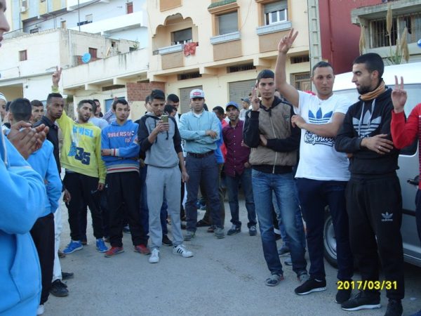 dimarif (470)