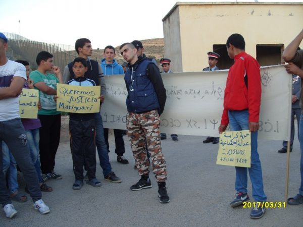 dimarif (471)