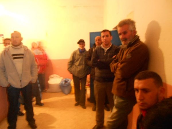 dimarif.com خاضب بني شيكر (12)