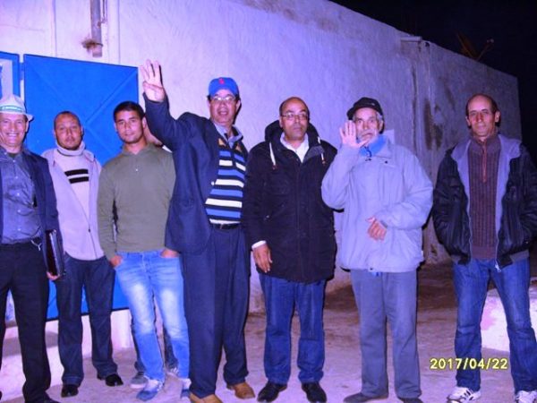 dimarif.com خاضب بني شيكر (16)
