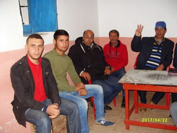 dimarif.com خاضب بني شيكر (18)