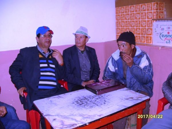 dimarif.com خاضب بني شيكر (21)