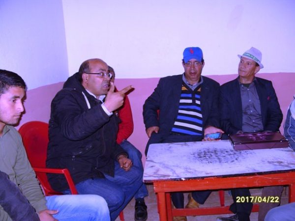 dimarif.com خاضب بني شيكر (22)