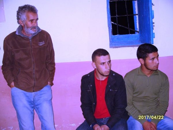 dimarif.com خاضب بني شيكر (26)