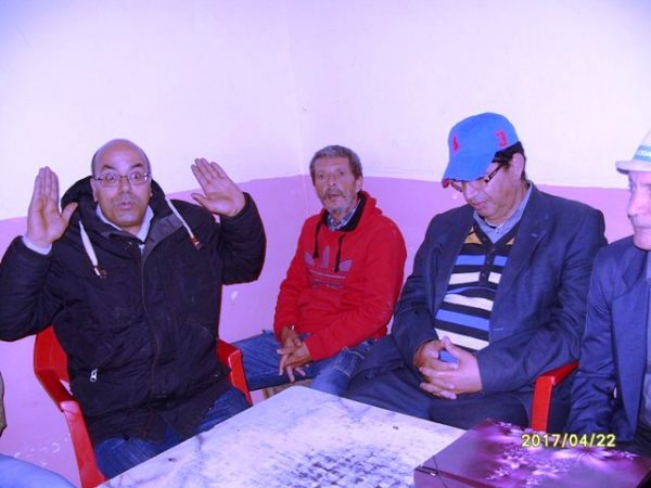 dimarif.com خاضب بني شيكر (27)