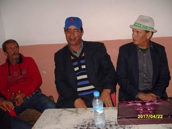 dimarif.com خاضب بني شيكر (28)