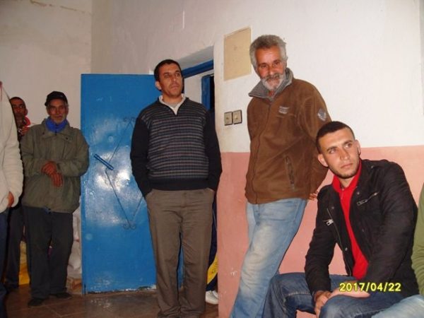 dimarif.com خاضب بني شيكر (30)
