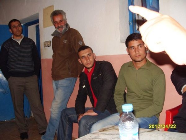 dimarif.com خاضب بني شيكر (31)