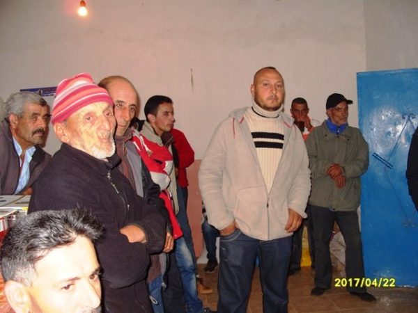 dimarif.com خاضب بني شيكر (32)