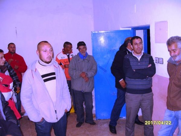 dimarif.com خاضب بني شيكر (34)
