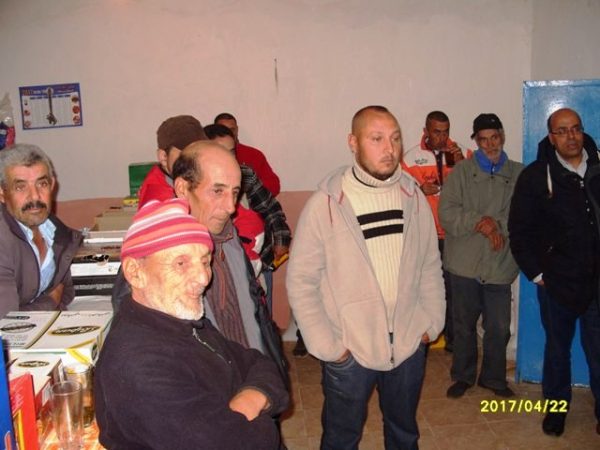 dimarif.com خاضب بني شيكر (35)