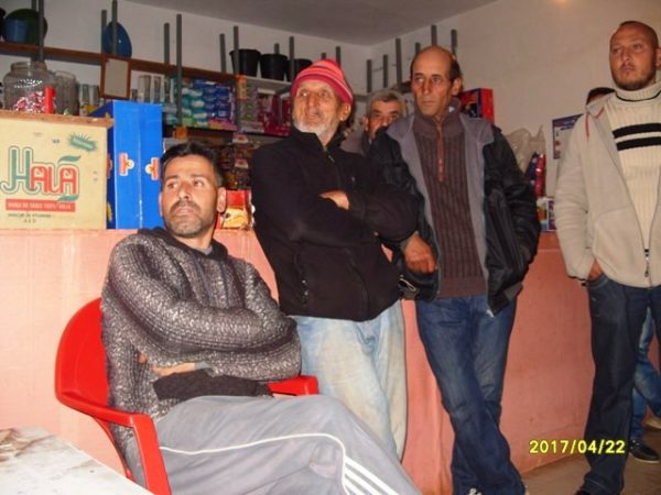 dimarif.com خاضب بني شيكر (36)