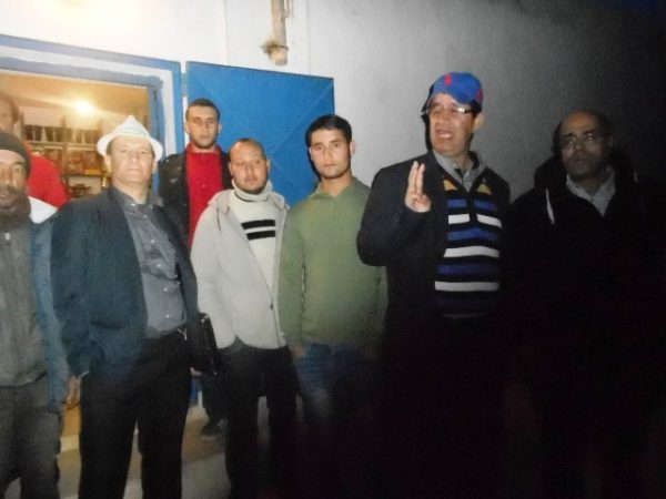 dimarif.com خاضب بني شيكر (5)