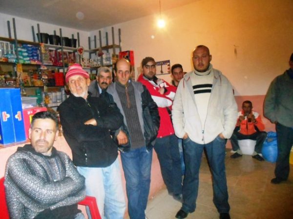 dimarif.com خاضب بني شيكر (8)