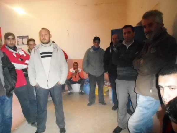 dimarif.com خاضب بني شيكر (9)