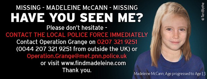 madeline-b