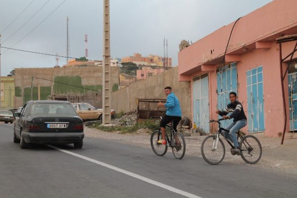 mariwari . dimarif.com (109)