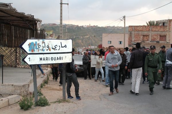 mariwari . dimarif.com (119)