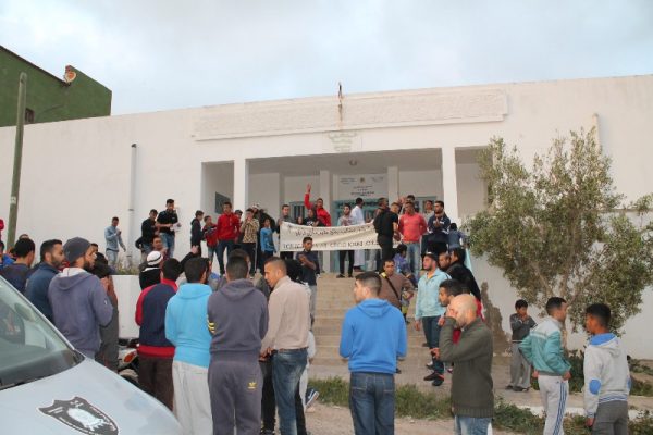 mariwari . dimarif.com (123)