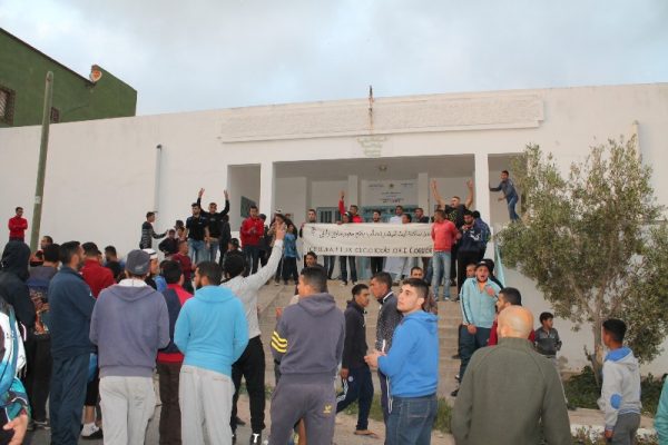 mariwari . dimarif.com (124)
