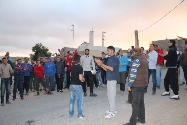 mariwari . dimarif.com (134)