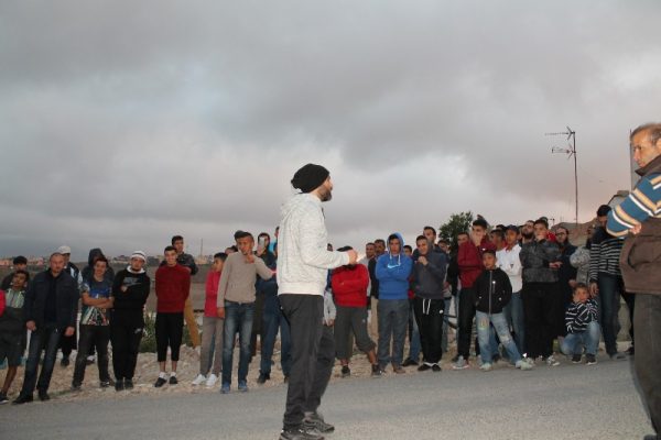 mariwari . dimarif.com (135)