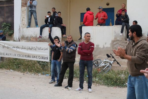 mariwari . dimarif.com (2)