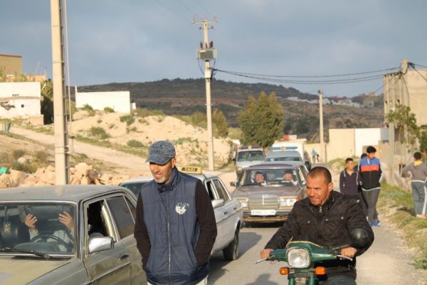 mariwari . dimarif.com (34)