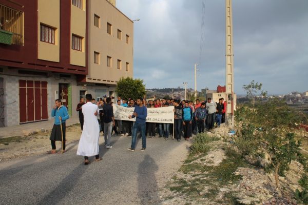mariwari . dimarif.com (36)
