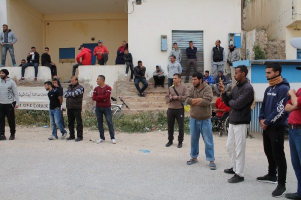 mariwari . dimarif.com (4)