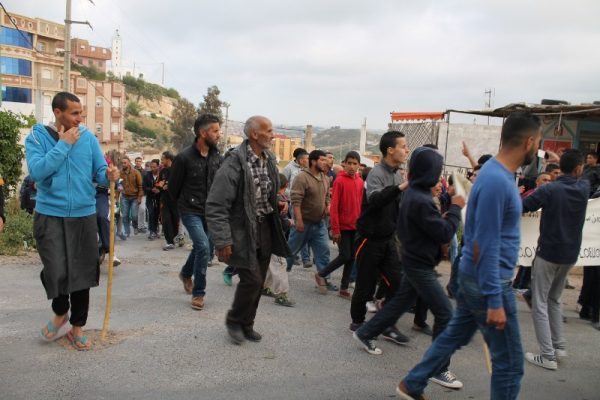mariwari . dimarif.com (43)