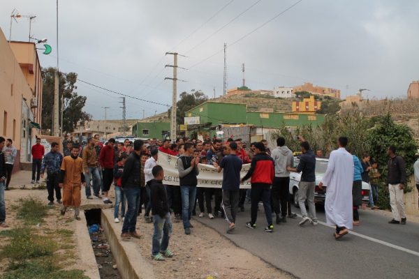 mariwari . dimarif.com (46)