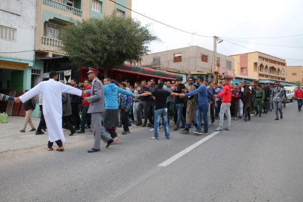 mariwari . dimarif.com (67)
