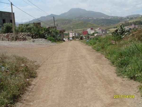 رعري (11)