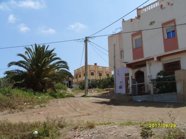 رعري (12)